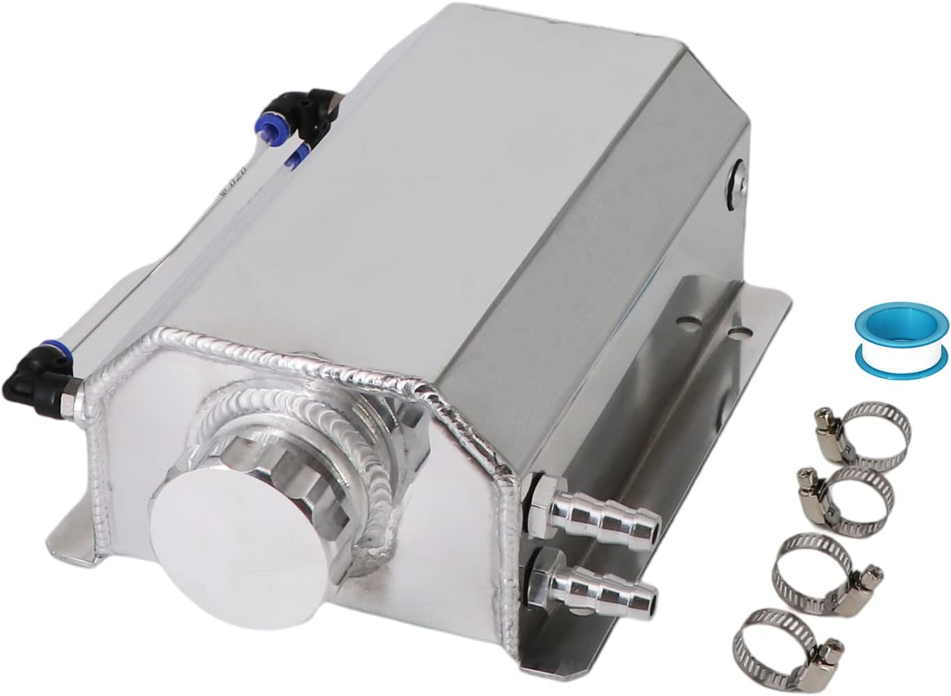 ヒロさん専用！No.3 ヒロさん専用！No.3 ひろさん専用 ヒロさん専用！No.3 ヒロさん専用！